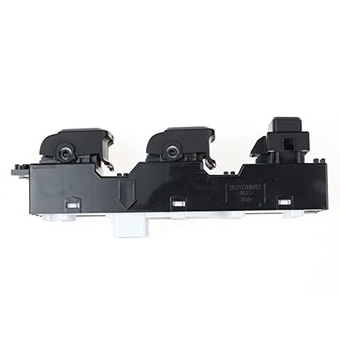 93570-B3000 93570B3000 لشركة هيونداي ميسترا 2013 ماستر مفتاح كهربائي للنافذة ملحقات السيارة in Saudi Arabia