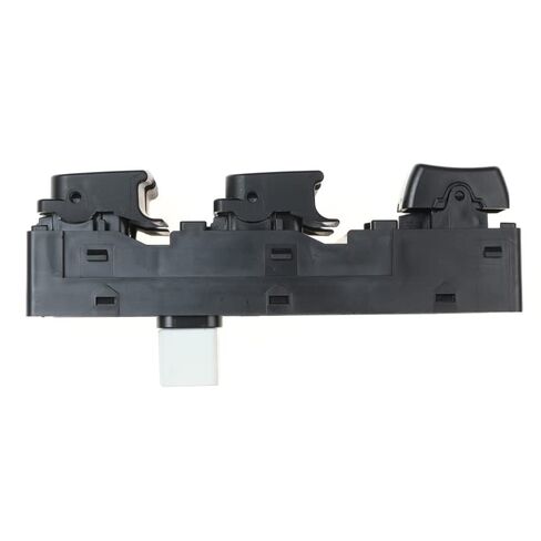 93570-1M110WK 935701M110WK 93570-1M110 لكيا سيراتو فورتي (Koup) 10-13 مفتاح نافذة الطاقة الرئيسي ملحقات السيارة اليسرى in Saudi Arabia