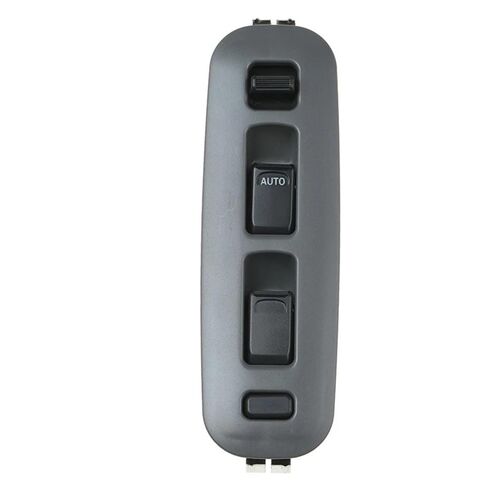 Car Auto Parts Electric Power Window Switch Button 37990-66D10-T01 3799066D10T01 for Suzuki Grand Vitara XL-7 1999-2006 in Saudi Arabia