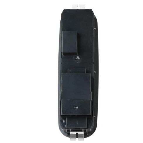 Car Auto Parts Electric Power Window Switch Button 37990-66D10-T01 3799066D10T01 for Suzuki Grand Vitara XL-7 1999-2006 in Saudi Arabia