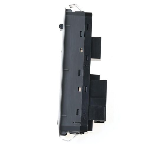 Car Auto Parts Electric Power Window Switch Button 37990-66D10-T01 3799066D10T01 for Suzuki Grand Vitara XL-7 1999-2006 in Saudi Arabia