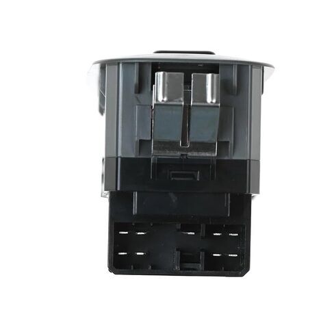 Car Auto Parts Electric Power Window Switch Button 37990-66D10-T01 3799066D10T01 for Suzuki Grand Vitara XL-7 1999-2006 in Saudi Arabia