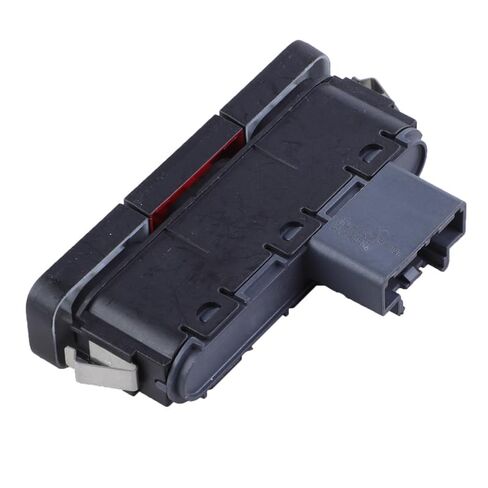 AR3T13D734ACW AR3T-13D734-ACW Combination Switch Anti-Slip of Double-Flash Tail Cover for Ford Mustang in Saudi Arabia