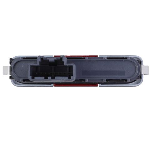 AR3T13D734ACW AR3T-13D734-ACW Combination Switch Anti-Slip of Double-Flash Tail Cover for Ford Mustang in Saudi Arabia