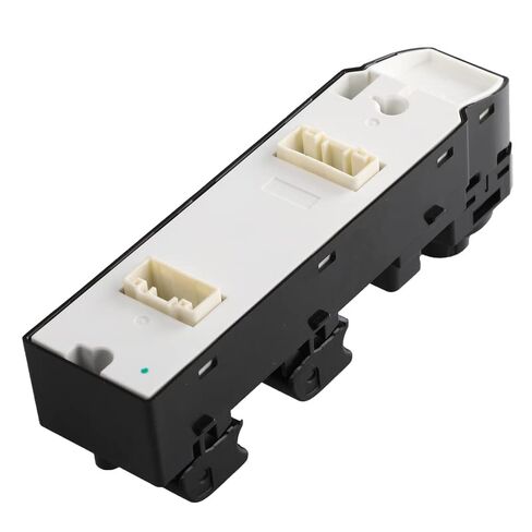 Car Accessories GKL2-66-350A GKL266350A Power Master Window Switch for Mazda 6 2014-2015 FST-MA-1065 FSTMA1065 in Saudi Arabia