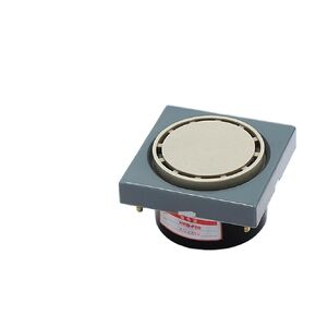 HRB-P80 electromagnetic Buzzer HRB-PS30 HRB-N80 Buzzer Alarm Industrial Alarm(HRB-PS30｜DC24V) in Kuwait