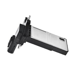 Air Flow Sensor 8976019670 AFH70M-40 in Saudi Arabia