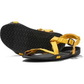 Xero Shoes Z-Trek II - Women's Zero Drop Sport Sandals - Lightweight & Packable in Kuwait