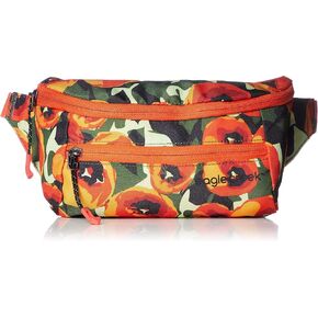 eagle creek Stash Crossbody Bag in Kuwait