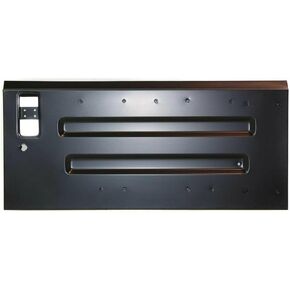 Tailgate for Jeep for Wrangler 1997-2006 Tj) 4Cyl/6Cyl Engine Steel Primed 216-1140 in Saudi Arabia