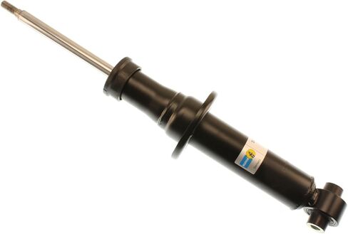 Bilstein 19-197692 Twintube Shock Absorber in Saudi Arabia