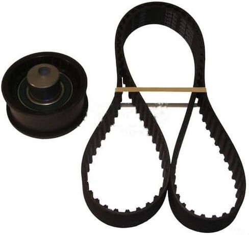 Timing Belt Kit for 1982-1988 Chrysler LeBaron (PG-1929352) in Saudi Arabia
