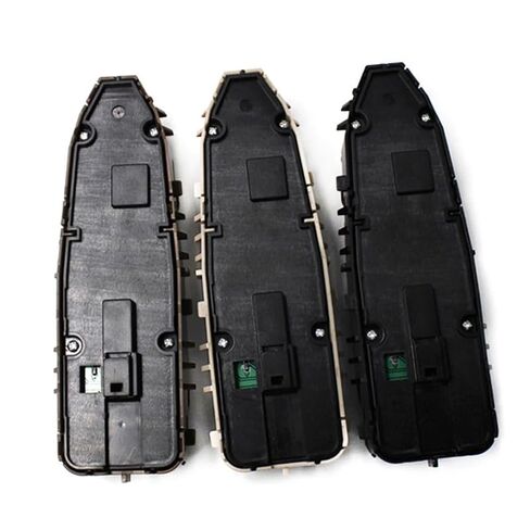 2229056800 A2229056800 for Mercedes C300 C63 C350e W205 Car Left Side Window Master Switch(Brown) in Saudi Arabia