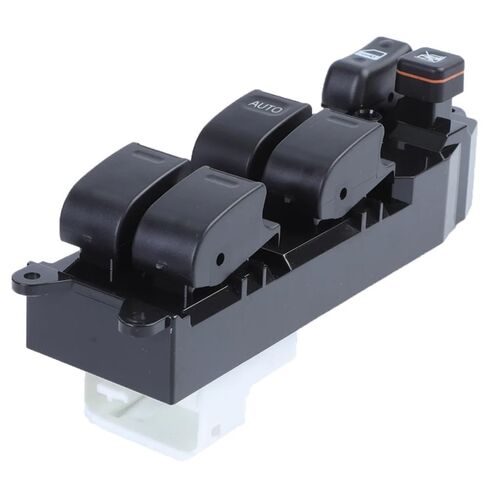 84820-33180 8482033180 for Toyota Camry 2001-2006 Electric Power Window Master Switch Car Accessories in Saudi Arabia