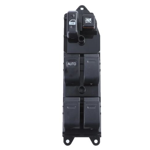 84820-33180 8482033180 for Toyota Camry 2001-2006 Electric Power Window Master Switch Car Accessories in Saudi Arabia
