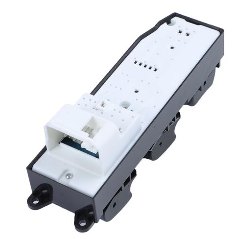 84820-33180 8482033180 for Toyota Camry 2001-2006 Electric Power Window Master Switch Car Accessories in Saudi Arabia