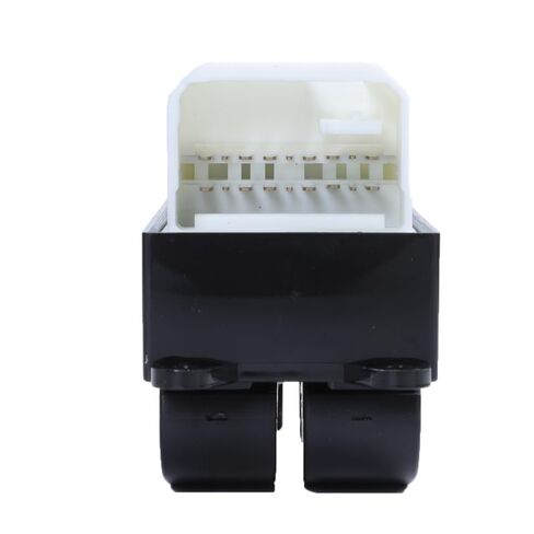 84820-33180 8482033180 for Toyota Camry 2001-2006 Electric Power Window Master Switch Car Accessories in Saudi Arabia