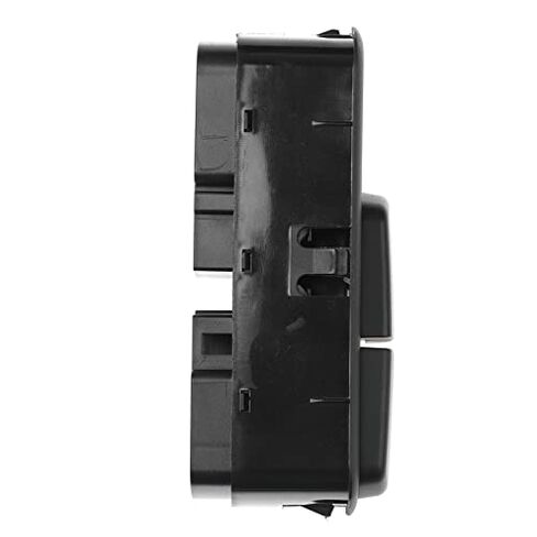 0045451213 A0045451213 for Mercedes Benz Truck Main Power Master Electric Regulator Window Switch Car Accessories in Saudi Arabia