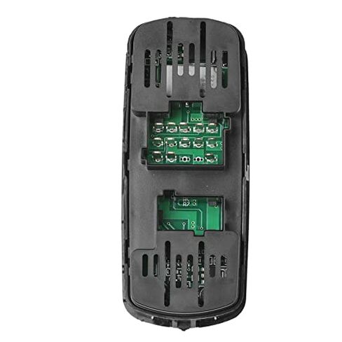 0045451213 A0045451213 for Mercedes Benz Truck Main Power Master Electric Regulator Window Switch Car Accessories in Saudi Arabia