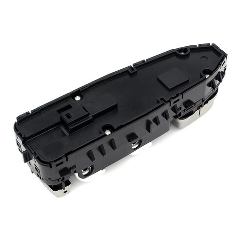 الجبهة اليسرى مفتاح كهرباء رئيسي للنافذة لبنز E-Class E200 W213 E250 W213 E300 W213 2139054803E أجزاء السيارة الداخلية in Saudi Arabia
