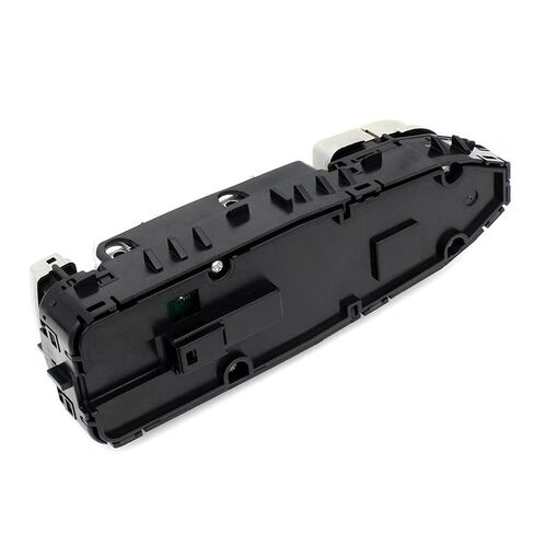 الجبهة اليسرى مفتاح كهرباء رئيسي للنافذة لبنز E-Class E200 W213 E250 W213 E300 W213 2139054803E أجزاء السيارة الداخلية in Saudi Arabia