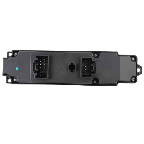 RHD Front Right Power Master Window Switch D652-66-350A D65266350A for for Mazda 2 1.5L for Mazda 6 2.5L 3.7L 08-12 in Saudi Arabia