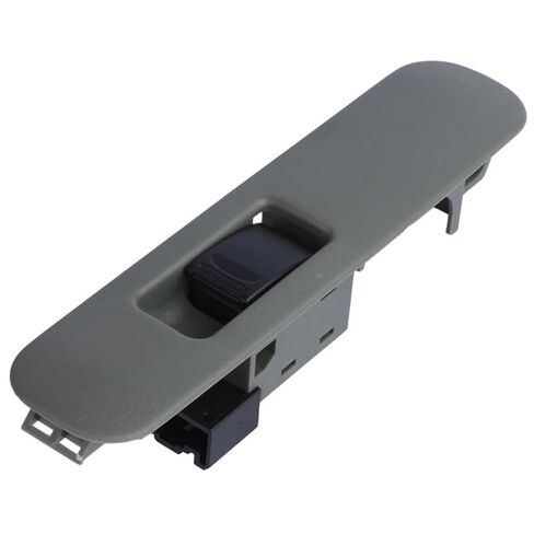 Front Right Passenger Electric Power Window Switch 37995-77A00-T01 37995-77A00 for Suzuki Alto Escudo Vitara in Saudi Arabia