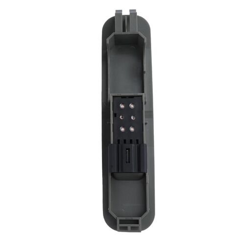 Front Right Passenger Electric Power Window Switch 37995-77A00-T01 37995-77A00 for Suzuki Alto Escudo Vitara in Saudi Arabia