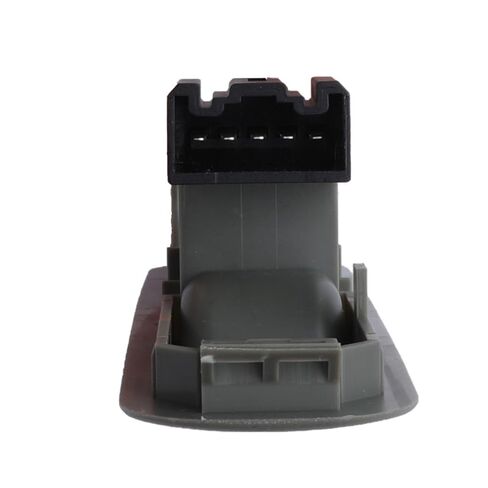Front Right Passenger Electric Power Window Switch 37995-77A00-T01 37995-77A00 for Suzuki Alto Escudo Vitara in Saudi Arabia