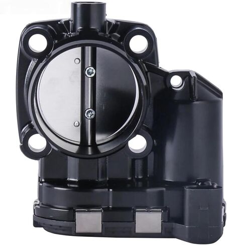 60 مللي متر صمام جسم الخانق SeaDoo 4-Tec 0280750505 420892590 420892591 420892592 GTR RXP RXT 90 130 155 215 255 260 300 in Saudi Arabia