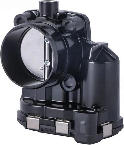 60 مللي متر صمام جسم الخانق SeaDoo 4-Tec 0280750505 420892590 420892591 420892592 GTR RXP RXT 90 130 155 215 255 260 300 in Saudi Arabia
