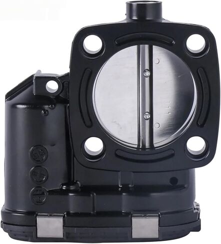 60 مللي متر صمام جسم الخانق SeaDoo 4-Tec 0280750505 420892590 420892591 420892592 GTR RXP RXT 90 130 155 215 255 260 300 in Saudi Arabia