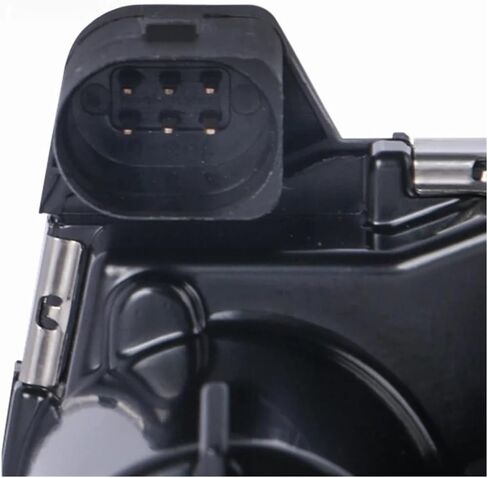 60 مللي متر صمام جسم الخانق SeaDoo 4-Tec 0280750505 420892590 420892591 420892592 GTR RXP RXT 90 130 155 215 255 260 300 in Saudi Arabia