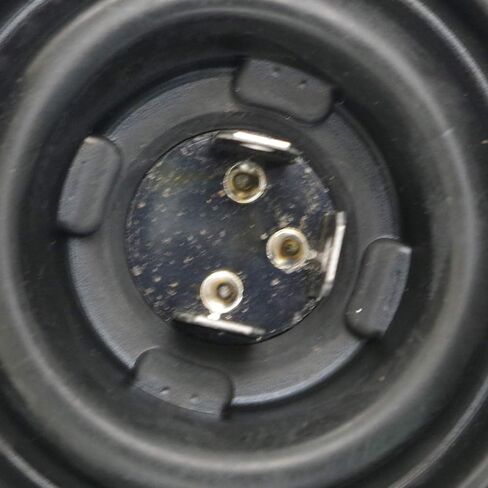 Garage-Pro Headlight Compatible with 2007-2008 Honda Fit Driver and Passenger Side SET in Saudi Arabia