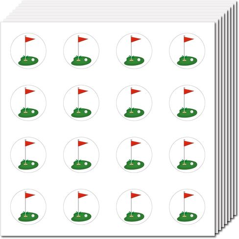creatcabin 128pcs ملصقات التوت الأزرق البسيطة جولة ملصق النقاط 1 بوصة صغيرة ذاتية اللصق للماء الفاكهة عنبية صائق السائبة لسكرابوكينغ مغلفات زجاجة ماء الكمبيوتر المحمول خوذة مخطط مكافأة in Kuwait