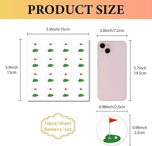 creatcabin 128pcs ملصقات التوت الأزرق البسيطة جولة ملصق النقاط 1 بوصة صغيرة ذاتية اللصق للماء الفاكهة عنبية صائق السائبة لسكرابوكينغ مغلفات زجاجة ماء الكمبيوتر المحمول خوذة مخطط مكافأة in Kuwait