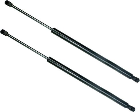 2pcs 19.96 in Front Hood Lift Support Replacement for Subaru Legacy Outback 2010 2011 2012 2013 2014 10 11 12 13 14 SG223007 PN# 57251AJ00A Gas Struts Shock Spring Prop Rod Damper in Saudi Arabia