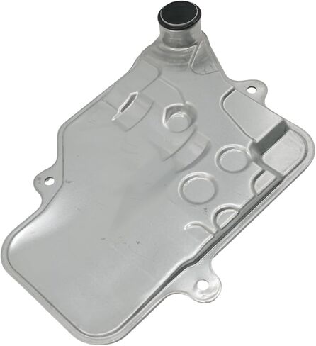 طقم فلتر زيت ناقل الحركة الأوتوماتيكي 2.0L 2.4L 2.5L 3.6L Tr690 بديل لسوبارو فورستر ليجاسي Outback Wrx 10 11 12 14 15 16 17 18 19 20 21 22 Pt # 31728Aa120 in Saudi Arabia