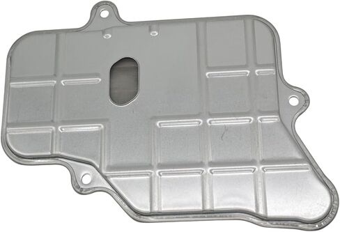 طقم فلتر زيت ناقل الحركة الأوتوماتيكي 2.0L 2.4L 2.5L 3.6L Tr690 بديل لسوبارو فورستر ليجاسي Outback Wrx 10 11 12 14 15 16 17 18 19 20 21 22 Pt # 31728Aa120 in Saudi Arabia
