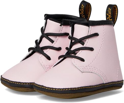 Dr. Martens Unisex-Baby 1460 Crib (Infant/Toddler) in Saudi Arabia