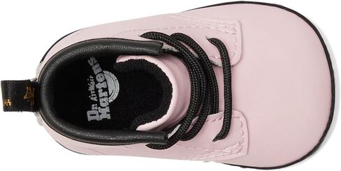 Dr. Martens Unisex-Baby 1460 Crib (Infant/Toddler) in Saudi Arabia