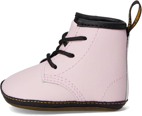 Dr. Martens Unisex-Baby 1460 Crib (Infant/Toddler) in Saudi Arabia