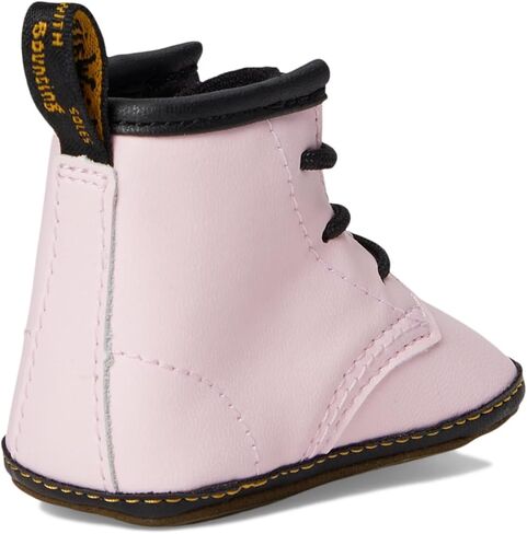 Dr. Martens Unisex-Baby 1460 Crib (Infant/Toddler) in Saudi Arabia