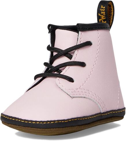 Dr. Martens Unisex-Baby 1460 Crib (Infant/Toddler) in Saudi Arabia