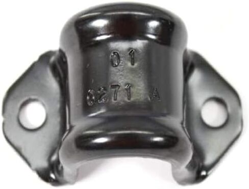 Mopar 52090271AB Stabilizer Bar Bushing in Saudi Arabia