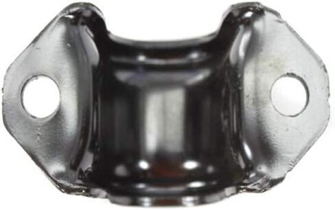 Mopar 52090271AB Stabilizer Bar Bushing in Saudi Arabia
