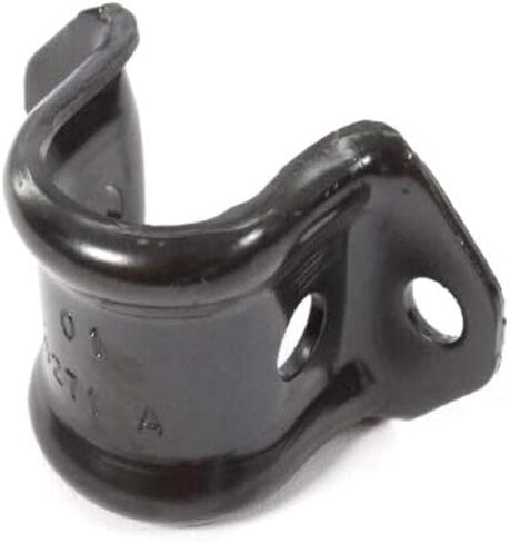 Mopar 52090271AB Stabilizer Bar Bushing in Saudi Arabia