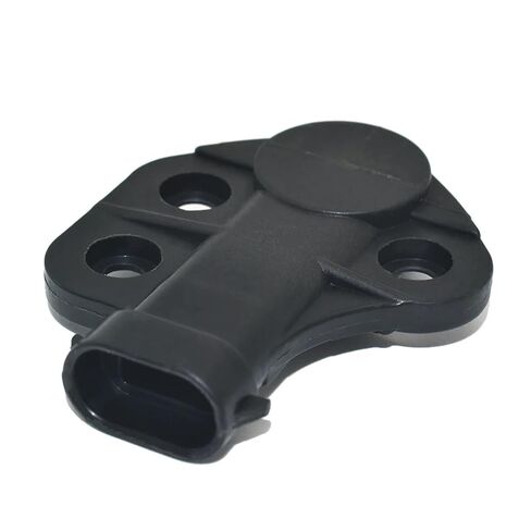 Camshaft Position Sensor 10470400 in Saudi Arabia