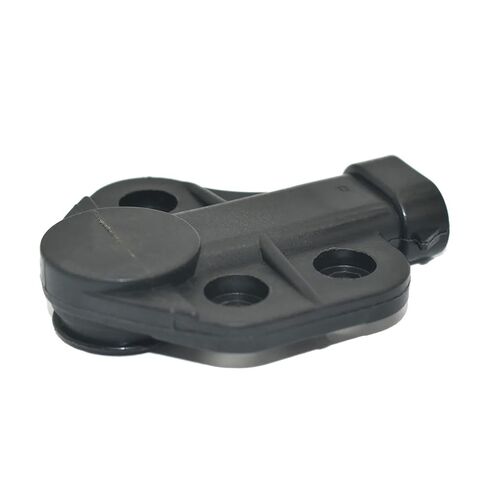 Camshaft Position Sensor 10470400 in Saudi Arabia
