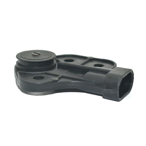 Camshaft Position Sensor 10470400 in Saudi Arabia